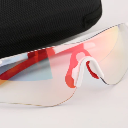 高特运动防风偏光护目墨镜GT67009怎么样?-高特运动眼镜怎么样