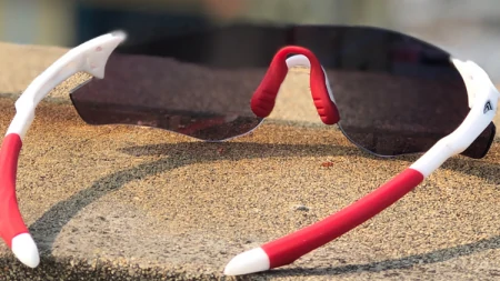 高特运动防风偏光护目墨镜GT67009怎么样?-高特运动眼镜怎么样