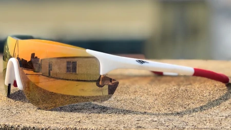 高特运动防风偏光护目墨镜GT67009怎么样?-高特运动眼镜怎么样