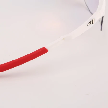 高特运动防风偏光护目墨镜GT67009怎么样?-高特运动眼镜怎么样