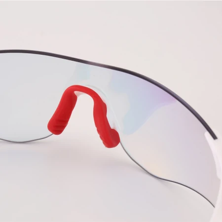 高特运动防风偏光护目墨镜GT67009怎么样?-高特运动眼镜怎么样