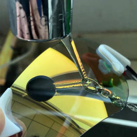 高特运动防风偏光护目墨镜GT67009怎么样?-高特运动眼镜怎么样