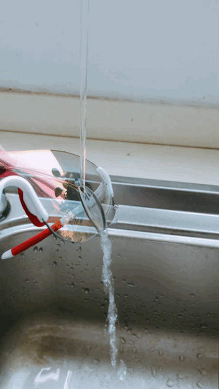 高特运动防风偏光护目墨镜GT67009怎么样?-高特运动眼镜怎么样