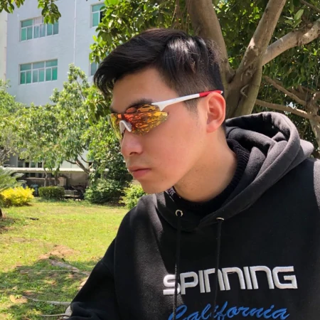 高特运动防风偏光护目墨镜GT67009怎么样?-高特运动眼镜怎么样