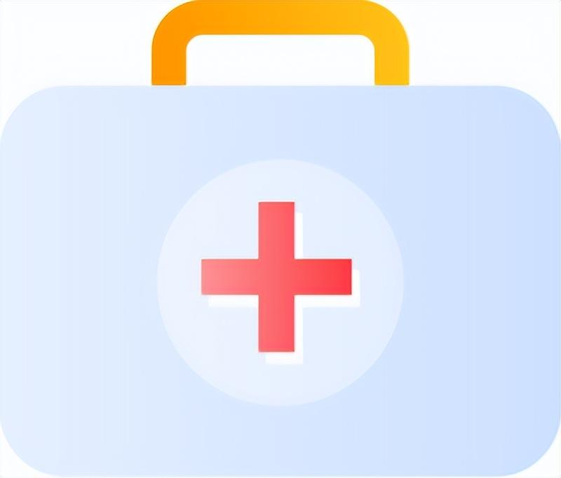 “5·12”国际护士节 | 国际护士节的简介及由来(国际护士节是?)