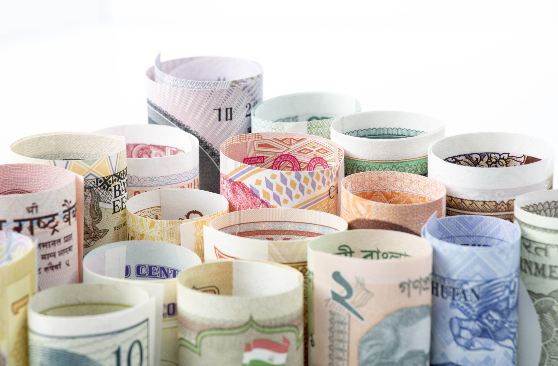 个体工商户,你知道15号是什么日子吗?(2020年个体工商户什么时候可以营业)