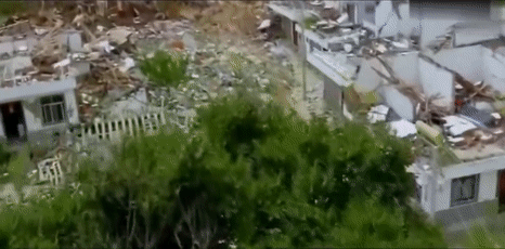 5.12 让我们铭记这个日子!(让我们铭记这一刻英语)