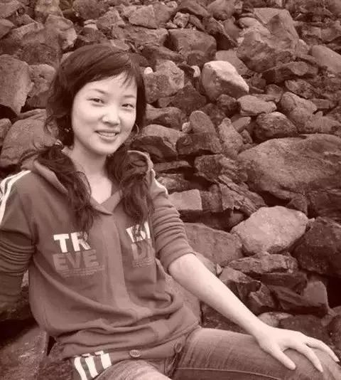 5.12 让我们铭记这个日子!(让我们铭记这一刻英语)