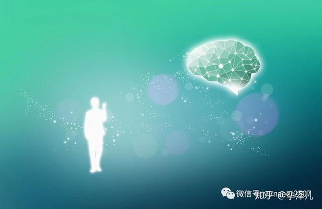 你对身体内的水知多少(人身体的水分含量)