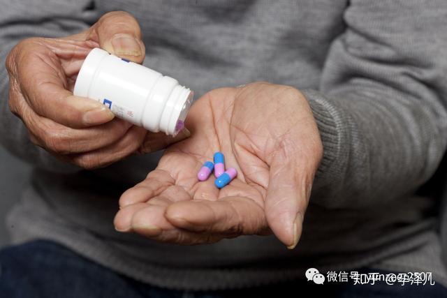 你对身体内的水知多少(人身体的水分含量)