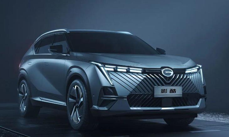 买SUV再等等!盘点四款将上市的国产SUV,实力都很硬,个个是网红-2021年上市的国产新车有哪些
