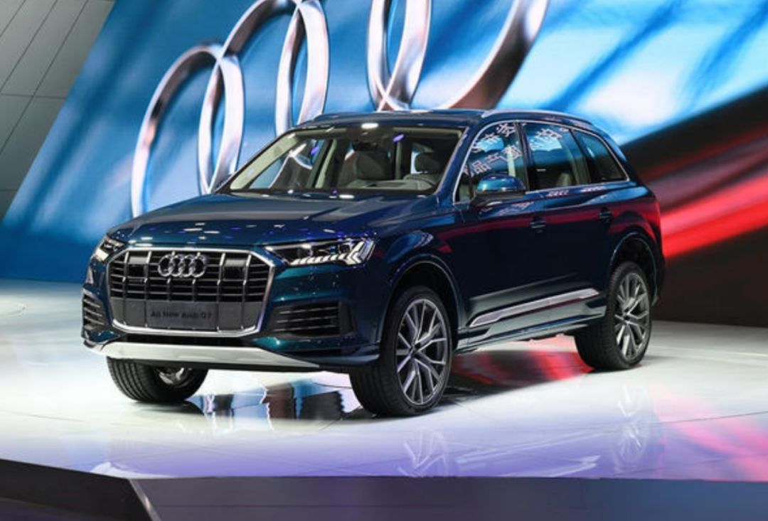 买新车再等等,3月份这4款新车将上市-3月份上市新车有哪些