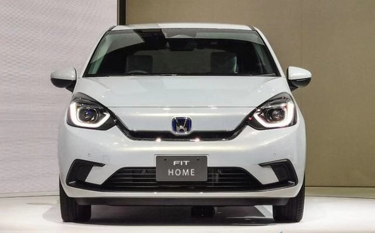 想买新车可以再等等 2020年这4款年轻运动新车将上市-运动性能好点的轿车