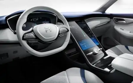 多达8款重磅新车,广州车展后将上市SUV汇总!-2021广州车展有哪些新车