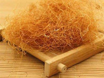 一根须,二两金!它是最适合伏天的“茶”,利湿热、降三高,好喝-一根二根左航是什么物料