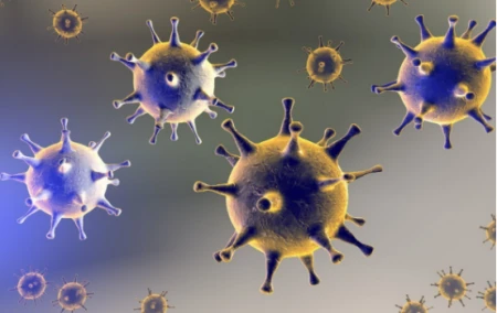 高尿酸的元凶找到了,远离这两样东西,尿酸变得稳定不高了-尿酸高避免哪些食物