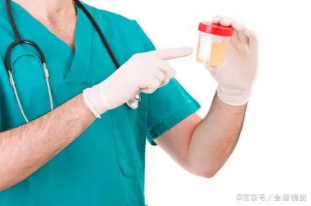 高尿酸的元凶找到了,远离这两样东西,尿酸变得稳定不高了-尿酸高避免哪些食物