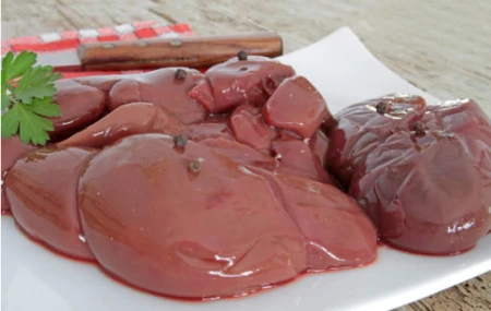 高尿酸的元凶找到了,远离这两样东西,尿酸变得稳定不高了-尿酸高避免哪些食物