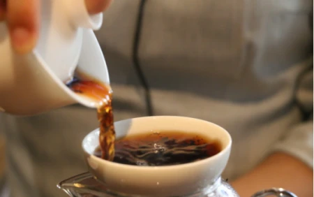 高尿酸的元凶找到了,远离这两样东西,尿酸变得稳定不高了-尿酸高避免哪些食物