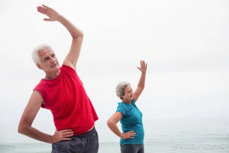 高尿酸的元凶找到了,远离这两样东西,尿酸变得稳定不高了-尿酸高避免哪些食物
