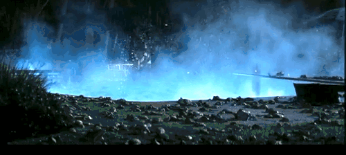 从天上掉下鱼的"动物雨"现象,背后藏着大自然的奥秘(天上掉下来一条鱼好吗)