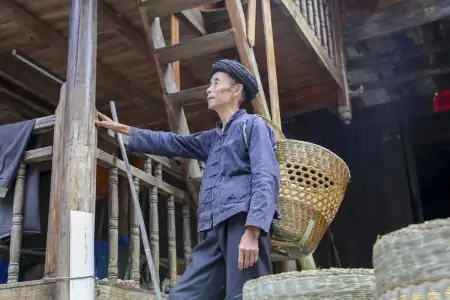 2023年养老金上涨稳了,涨幅比例也有望不降低,是真的吗?-2023年养老金能并轨吗