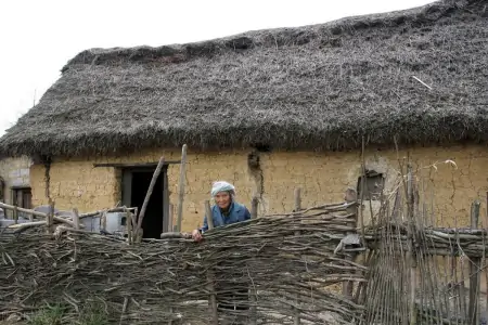 2023年养老金上涨稳了,涨幅比例也有望不降低,是真的吗?-2023年养老金能并轨吗