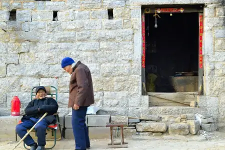 2023年养老金上涨稳了,涨幅比例也有望不降低,是真的吗?-2023年养老金能并轨吗