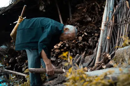 2023年养老金上涨稳了,涨幅比例也有望不降低,是真的吗?-2023年养老金能并轨吗