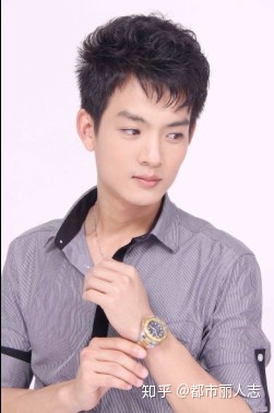 抗皱保湿护肤品排行榜 推荐10款紧致抗皱效果好的护肤品(抗皱保湿效果好的品牌)