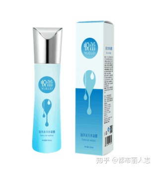 抗皱保湿护肤品排行榜 推荐10款紧致抗皱效果好的护肤品(抗皱保湿效果好的品牌)