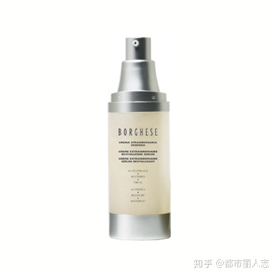 抗皱保湿护肤品排行榜 推荐10款紧致抗皱效果好的护肤品(抗皱保湿效果好的品牌)