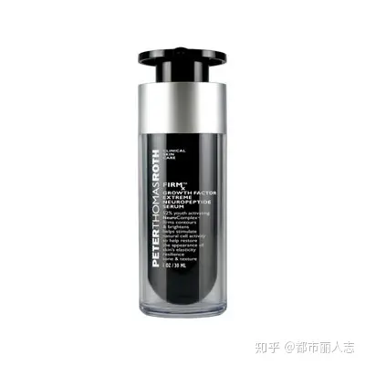 抗皱保湿护肤品排行榜 推荐10款紧致抗皱效果好的护肤品(抗皱保湿效果好的品牌)