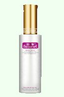 抗皱保湿护肤品排行榜 推荐10款紧致抗皱效果好的护肤品(抗皱保湿效果好的品牌)