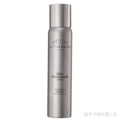 抗皱保湿护肤品排行榜 推荐10款紧致抗皱效果好的护肤品(抗皱保湿效果好的品牌)