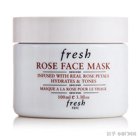 推荐几款护肤品紧致皮肤效果比较好的?(紧致护肤品哪种好一点)