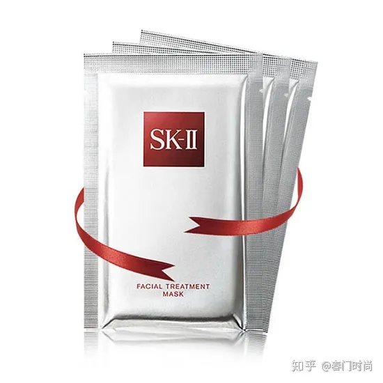 推荐几款护肤品紧致皮肤效果比较好的?(紧致护肤品哪种好一点)