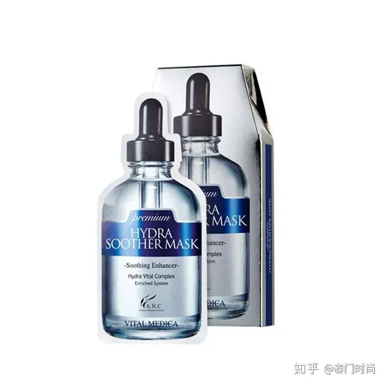 推荐几款护肤品紧致皮肤效果比较好的?(紧致护肤品哪种好一点)