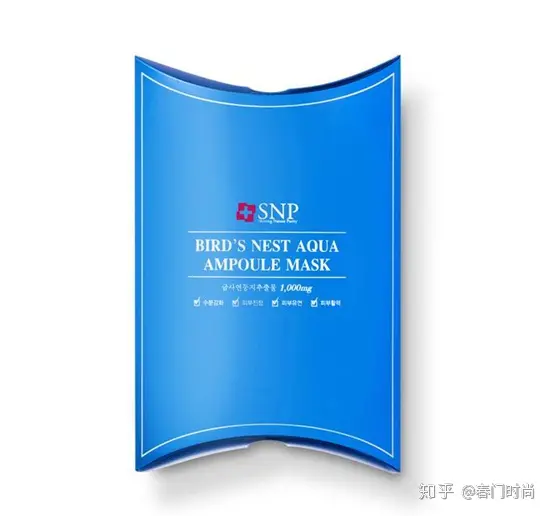 推荐几款护肤品紧致皮肤效果比较好的?(紧致护肤品哪种好一点)