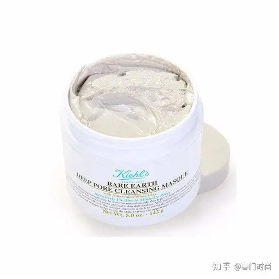 推荐几款护肤品紧致皮肤效果比较好的?(紧致护肤品哪种好一点)