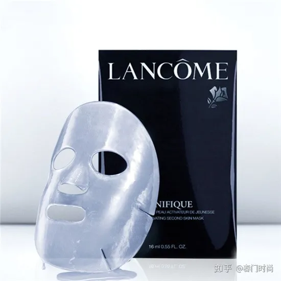 推荐几款护肤品紧致皮肤效果比较好的?(紧致护肤品哪种好一点)