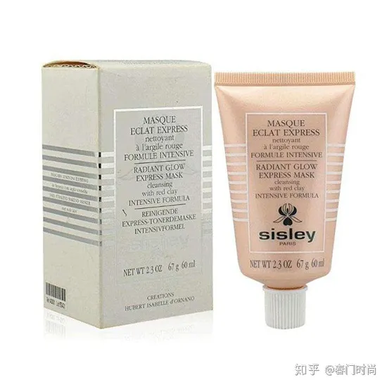 推荐几款护肤品紧致皮肤效果比较好的?(紧致护肤品哪种好一点)