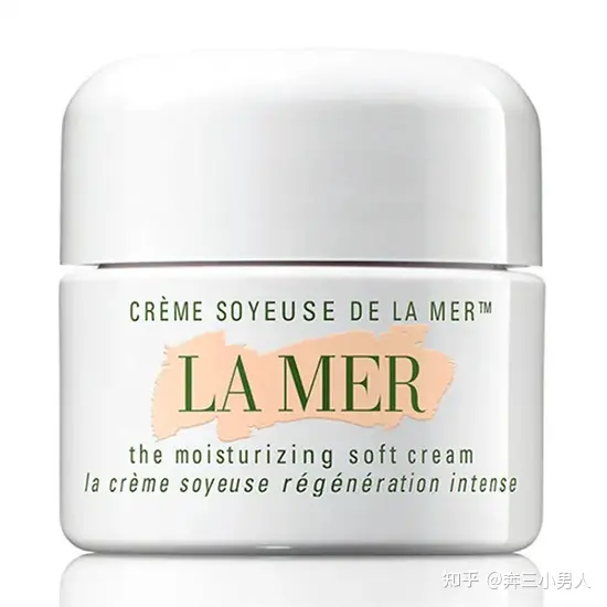 抗皱紧致护肤品哪个品牌好?有效的抗皱抗衰老紧致护肤品排行榜(抗皱紧致护肤套装哪个品牌好)