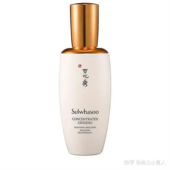 抗皱紧致护肤品哪个品牌好?有效的抗皱抗衰老紧致护肤品排行榜(抗皱紧致护肤套装哪个品牌好)