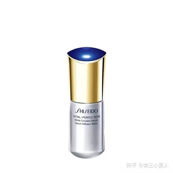 抗皱紧致护肤品哪个品牌好?有效的抗皱抗衰老紧致护肤品排行榜(抗皱紧致护肤套装哪个品牌好)