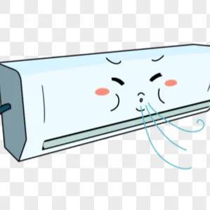 空调牌子可以分为三个梯队,什么牌子的空调质量好呢?-空调排名前10有哪些