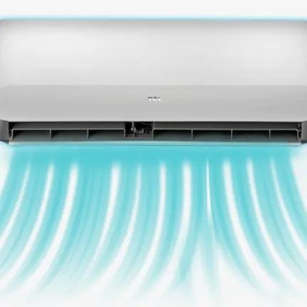空调牌子可以分为三个梯队,什么牌子的空调质量好呢?-空调排名前10有哪些