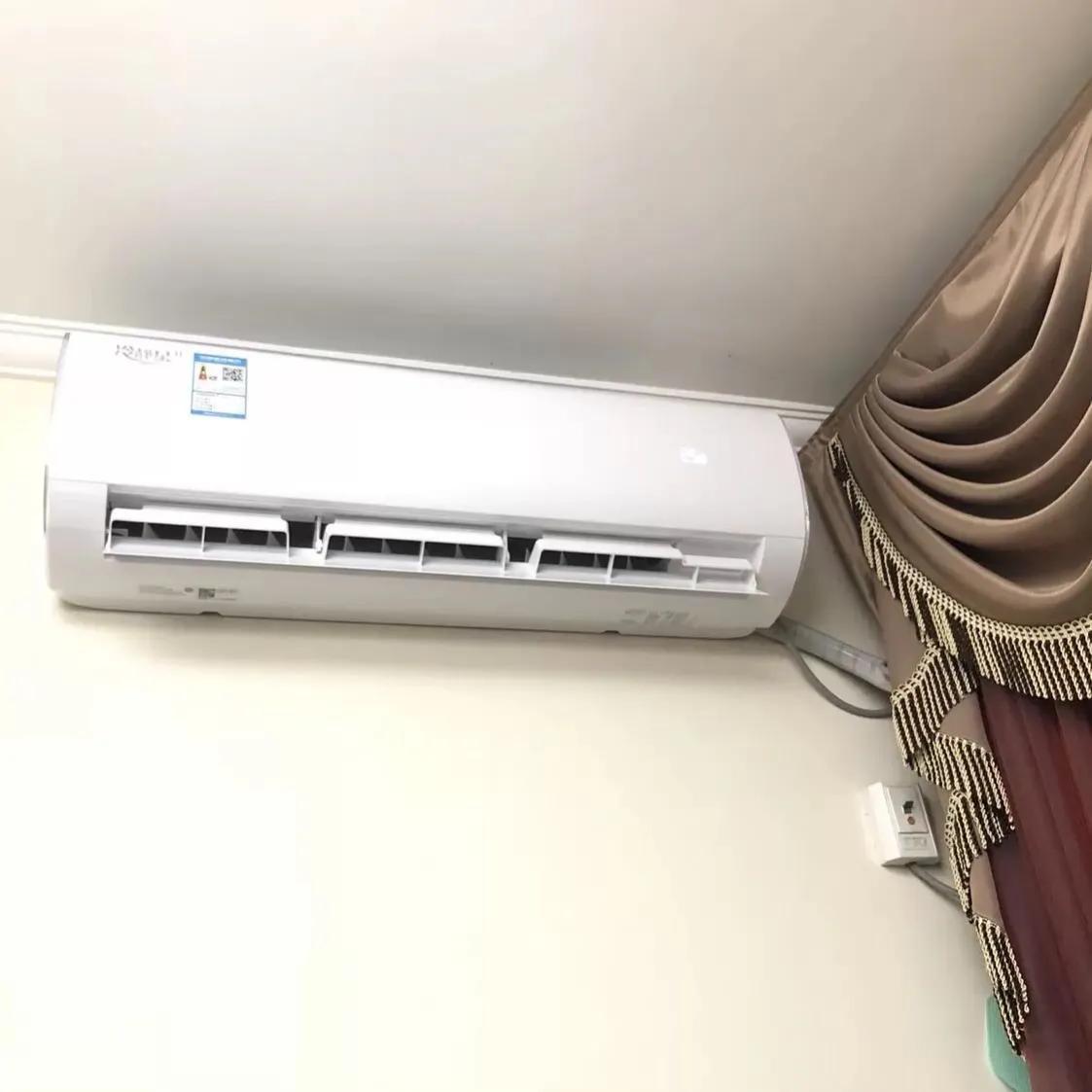 空调牌子可以分为三个梯队,什么牌子的空调质量好呢?-空调排名前10有哪些