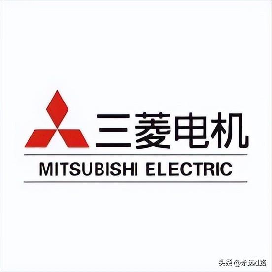 全球空调品牌排名前三位,你知道么?-全球十大空调品牌排行榜排名前十对比