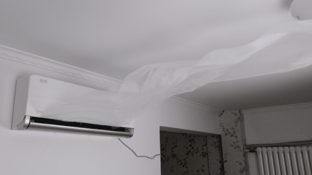 2023年618买空调建议和推荐-618空调销量排名